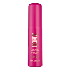 Anti-Aging Tanning Serum - Sérum Bronceador Antiedad, Coco & Eve