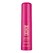30 ml