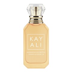 Marrakesh In a Bottle Orange Blossom 24 - Eau de Parfum, Kayali