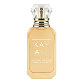Marrakesh In a Bottle Orange Blossom 24 - Eau de Parfum