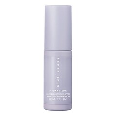 Hydra Vizor - Crema facial hidratante, FENTY SKIN