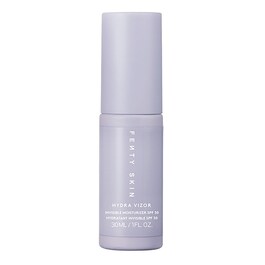 Hydra Vizor - Crema facial hidratante