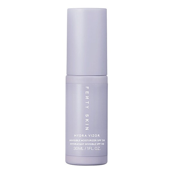 Hydra Vizor - Crema facial hidratante, Fenty Skin