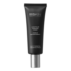Masque Contour Fermeté  - Mascarilla facial, 111SKIN