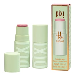 +Hydra Lip Treat - Bálsamo Labial con Color image