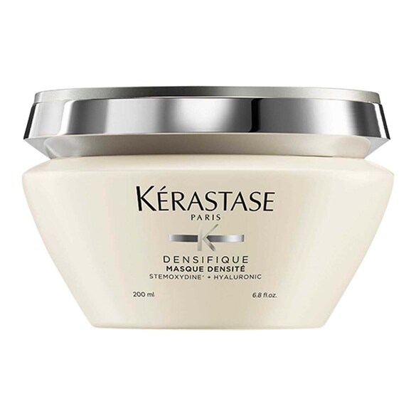 Densifique Masque Densité - Mascarilla hidro-densificante, KÉRASTASE
