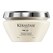 200 ml