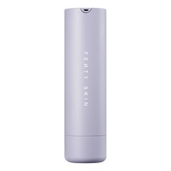 Hydra Vizor - Crema Hidratante Con Niacinamida + Mineral SPF 30 para la cara, Fenty Skin