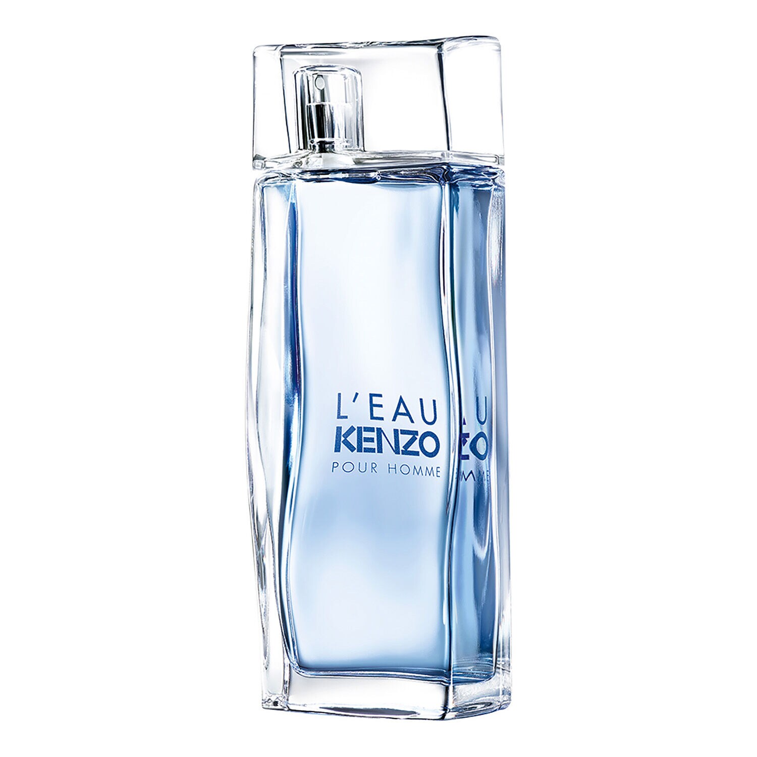 kenzo homme eau de parfum sephora