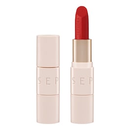 Rouge Is Not My Name - Barra de labios mate image