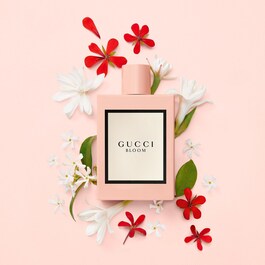 Gucci bloom prezzo sephora 2025