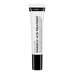 Cuidado con ácido mandélico - Crema anti-imperfecciones, The Inkey List