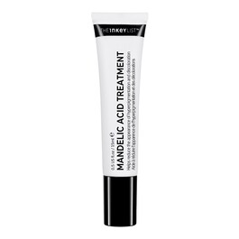 Cuidado con ácido mandélico - Crema anti-imperfecciones