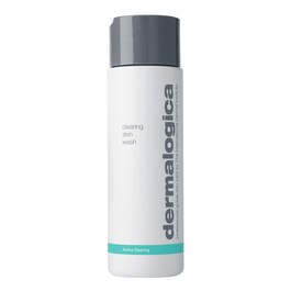 Clearing Skin Wash - Limpiador Purificante