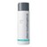 250 ml