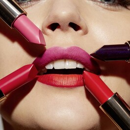 Pure Color Love - Barra de labios