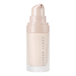 Pro Filt'r Instant Retouch Primer - Base Perfeccionadora