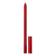 I need a rouge - Lápiz de labios, Natasha Denona