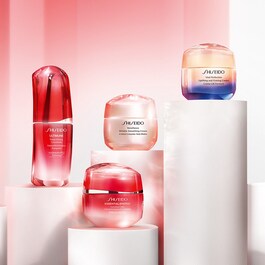 Vital Perfection - Crema antiedad reafirmante y estimulante