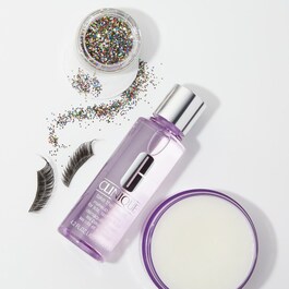 Take the Day Off Cleansing Balm - Bálsamo Desmaquillante