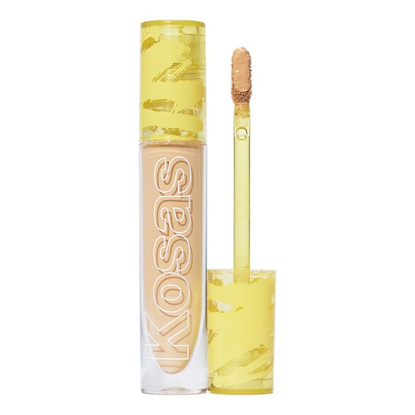 Revealer Concealer - Antiojeras iluminador, Kosas