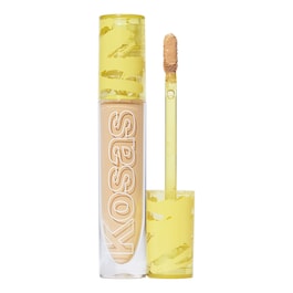 Revealer Concealer - Antiojeras iluminador image
