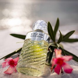 Eau de Rochas - Eau de Toilette