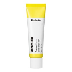 DR.JART+ - Ceramidin - Crema Facial Hidratante - 50 ml