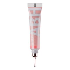 Blurring Serum Blush - Colorete líquido , Anastasia Beverly Hills