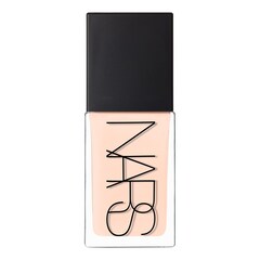 Light Reflecting Foundation - Base de maquillaje fluida, Nars