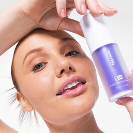 V34 Colour Corrector Serum - Sérum dental corrector de color