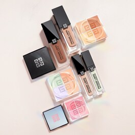 Prisme Libre Skin-Caring Concealer - Corrector