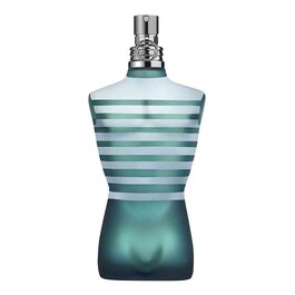 "Le Male" - Eau de Toilette