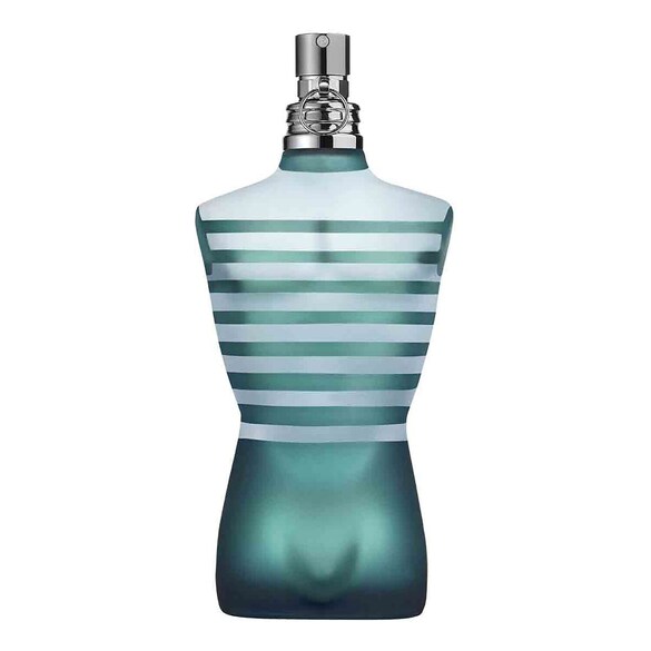 "Le Male" - Eau de Toilette, JEAN PAUL GAULTIER