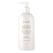 400ml