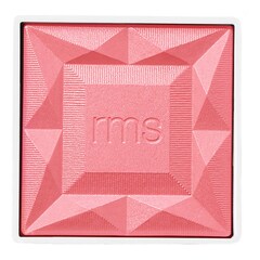 « re » dimension - Recarga de colorete, RMS BEAUTY