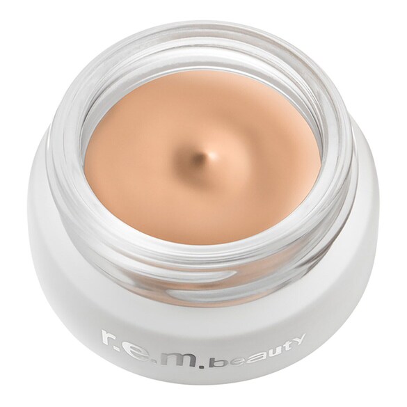 Sweetener - Corrector con ácido hialurónico hidratante, Rem Beauty