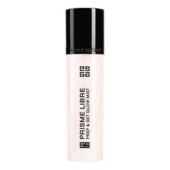 Prisme Libre - Base de maquillaje y fijador en spray SPF45, Givenchy