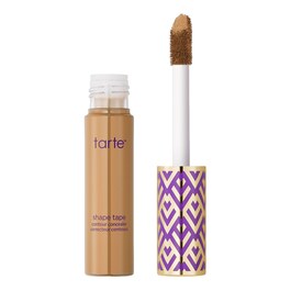 Shape Tape™ - Corrector image