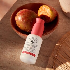 Sérum regenerador con aceite de tuna