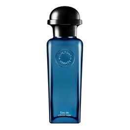 Eau de Citron Noir - Eau de cologne image