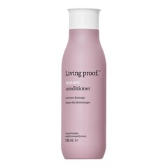 Restore Conditioner - Acondicionador fortificante, Living Proof