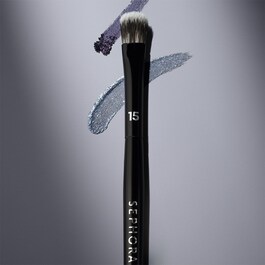 Pincel Pro para sombras de ojos nº 15