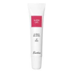 My Supertips - Superlips, El Superhéroe de los Labios, Guerlain