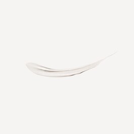Lashbond™ - Sérum De Pestañas