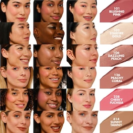 Artist Color Crayon - Stick crema multiusos