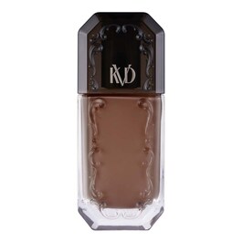 Good Apple Liquid - Base de maquillaje ligera de alta cobertura