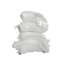 Centella Cleansing Balm - Bálsamo desmaquillante