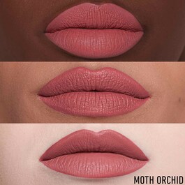 Duo Everlasting Hyperlight - Estuche Lápiz de Labios