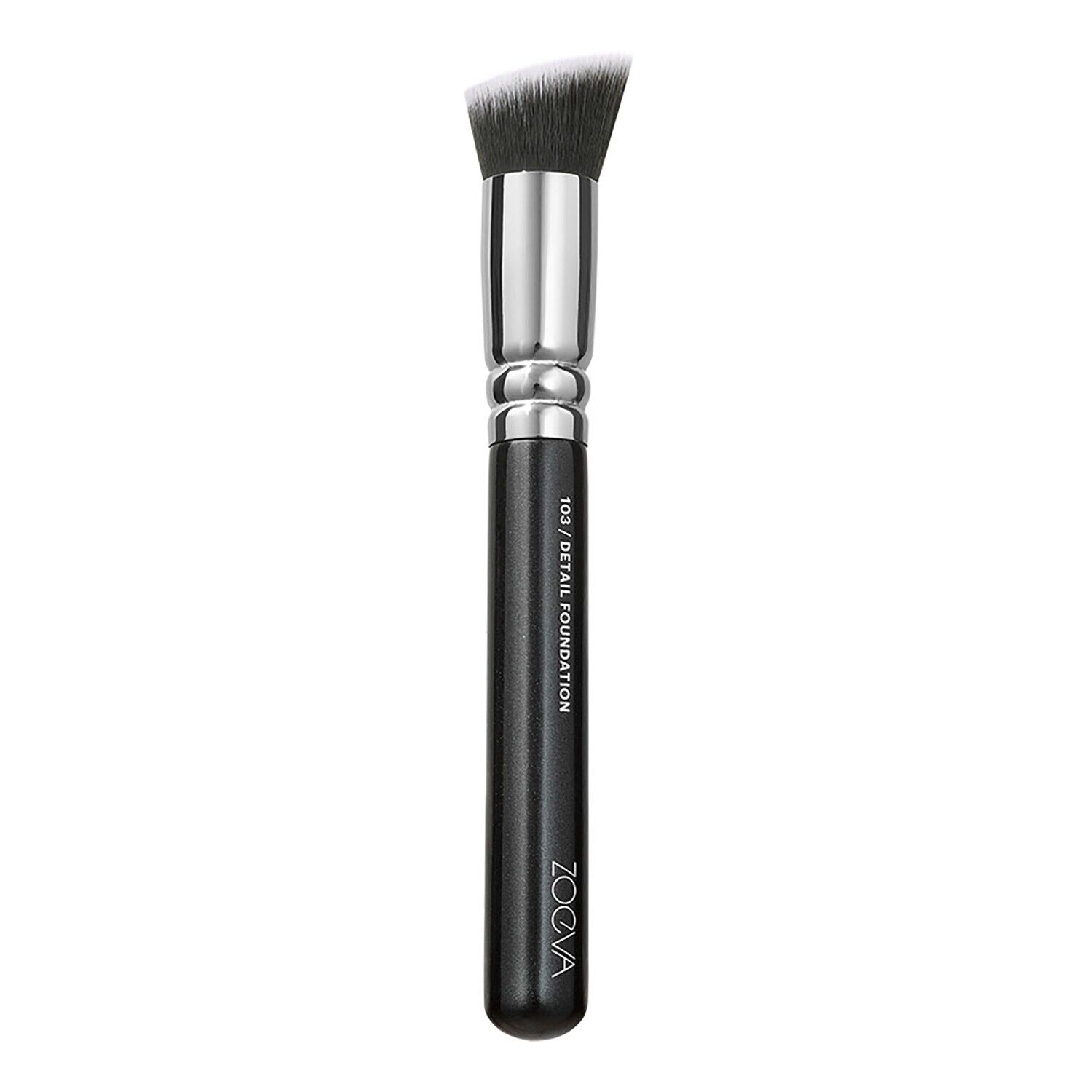 Brochas marca sales zoeva